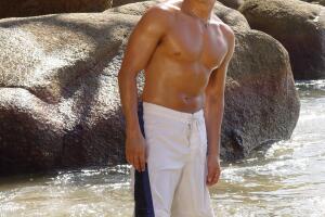 Adrián Uribe Galavisión