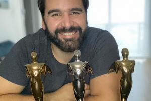 a-albert-premios.jpg