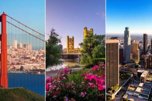 ciudades california.jpg