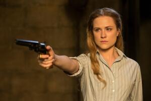 westworld-dolores.jpg