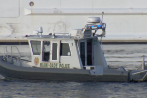 cruise/Cuba cruise 10.png