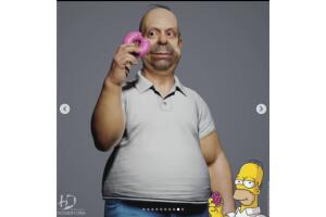 homero-simpson-personaje-serie-animada.jpg