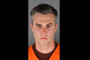 AP_20155843408826 (1) (1).jpg