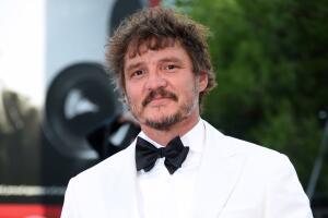 Pedro Pascal la trágica historia de su madre que lo llevó a Estados Unidos e inspiró para triunfar (1).jpg