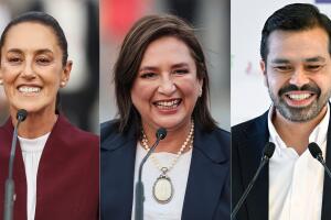 Elecciones México.jpg