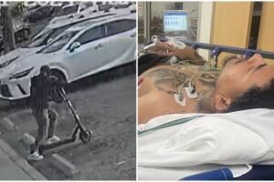 madre.barbero (1).jpg