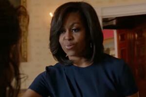 Michelle Obama en NCIS.jpg
