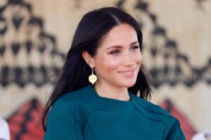 meghan-markle-feminista.jpg