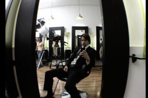 Jon Ecker 