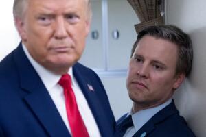 US-POLITICS-TRUMP-ELECTION