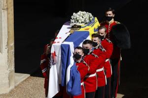 funeral-de-principe-felipe-edimburgo.jpg