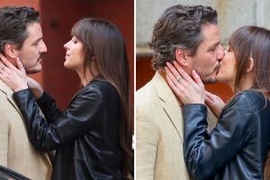 pedro_pascal_dakota_johnson (1).jpg