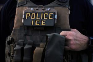 ICE
