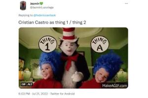 Memes Cristian Castro look Twitter (4).jpg