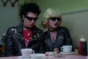 sid-and-nancy.jpg
