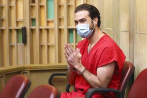 Condena Pablo Lyle