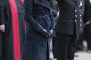 Prince Harry, Duke of Sussex, Meghan, Duchess of Sussex