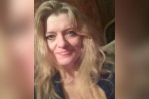 Sin-título-1 (1).jpg