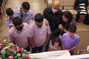 Hermanos Garcia 4.jpg