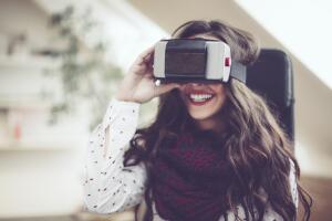 realidad-virtual-viajes_1.jpg