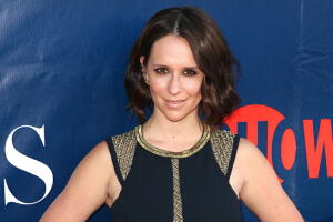 jennifer-love-hewitt.jpg