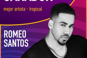 Romeo-santos-