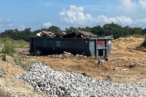 construccion apopka .jpg