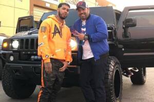 anuel-hummer-h2-02.jpg