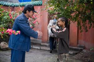 the karate kid.jpg