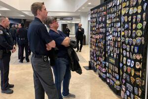 GALERIA ABIGAIL/ABIGAIL2.jpg