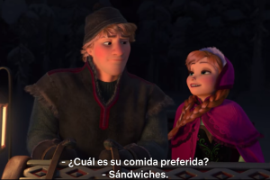 frozen_kristoff_anna_2.png