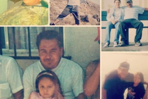 DiaDelPadrePics/TX Daisy Castillo.png