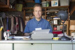 girlfriends day netflix.jpg