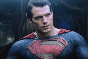Superman_Henry_Cavill_Man_of_Steel.jpg