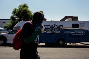 AP24240847960129 (1).jpg