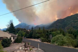 El Dorado Fire3.jpeg