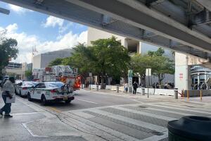 TEMBLOR MIAMI/terremoto 1.jpeg