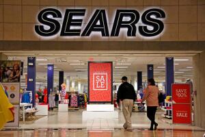 Sears_AP_image.jpeg