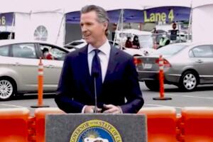newsom-apertura.jpg
