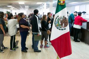 consulado de mexico.jpg