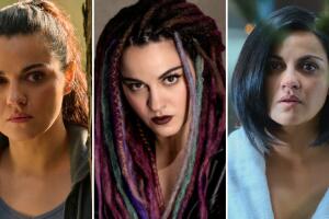 triada-maite-perroni-netflix.jpg