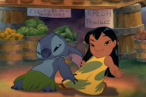 lilo y stitch.jpg
