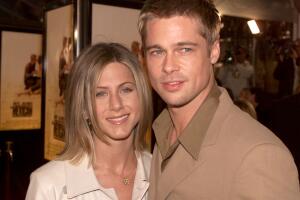 The Mexican Premiere