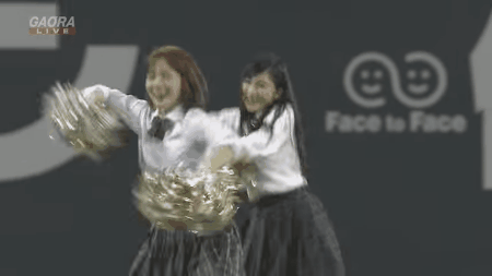 5a1972c5-a6a2-4b5e-8ac0-5f552762eda3.gif
