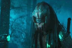 Prey película de Depredador 5.jpg