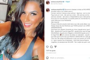 brasileña Andrea Costa.jpg