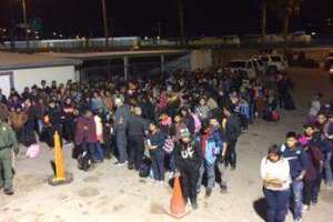 03.19.2019 NR Pic 2.jpg