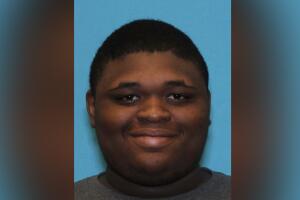 Rayun Dearell Lott.jpg