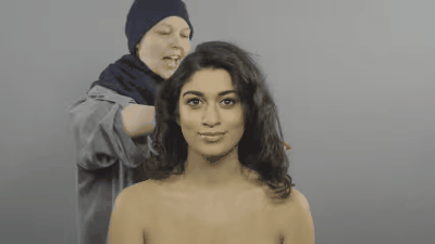 5d7ab0e2-ac8f-44ba-bbed-1efd25424657.gif