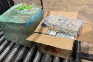 Money in boxes.jpg